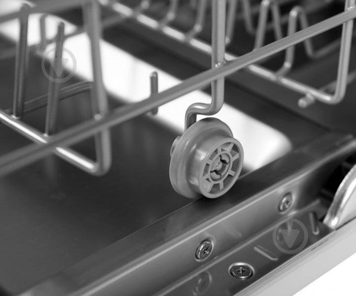 Посудомоечная машина Electrolux ESF2400OS - фото 12