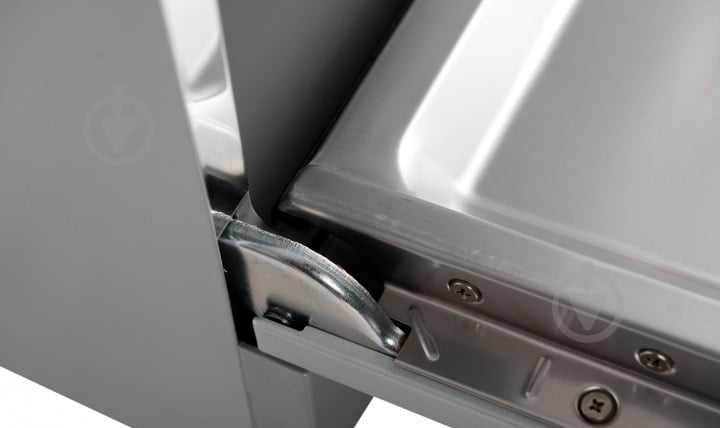 Посудомоечная машина Electrolux ESF2400OS - фото 13