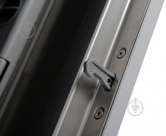Посудомоечная машина Electrolux ESF2400OS - фото 11