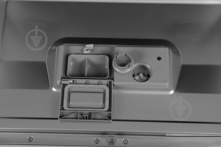 Посудомоечная машина Electrolux ESF2400OS - фото 10