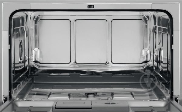 Посудомоечная машина Electrolux ESF2400OS - фото 8
