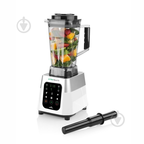 Блендер стационарный ETA 310090000 - фото 1