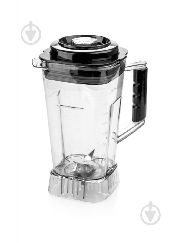 Блендер стационарный ETA 310090000 - фото 3