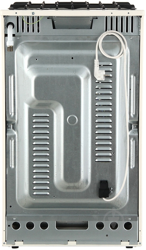 Плита газова Gorenje G 51102 ABE - фото 2