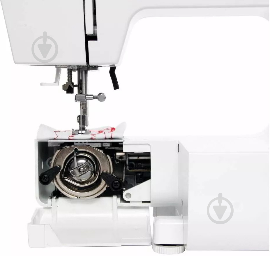 Швейная машина Leader Tango - фото 8