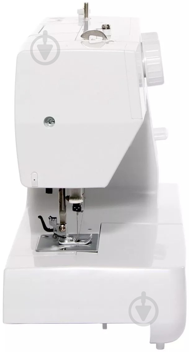 Швейная машина Leader Tango - фото 5