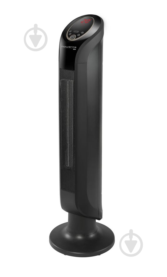 Тепловентилятор Rowenta Intense Comfort SO9420F0 - фото 4