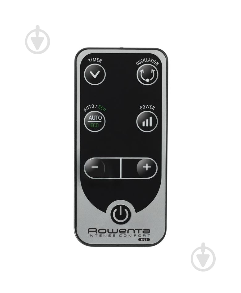 Тепловентилятор Rowenta Intense Comfort SO9420F0 - фото 8