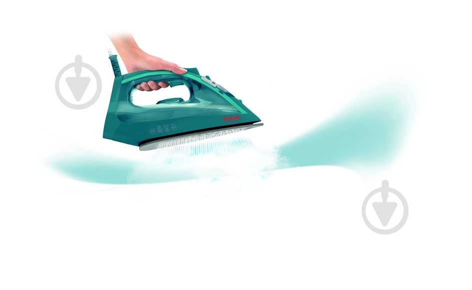 Утюг Tefal Virtuo FV1712E0 - фото 2