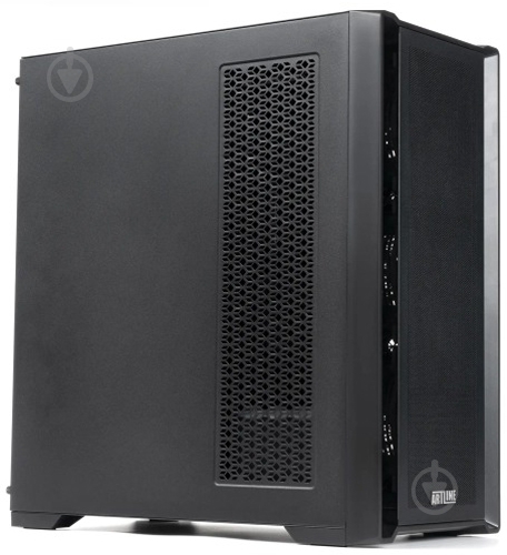 Робоча станція Artline WorkStation W95 (W95v40) black - фото 7