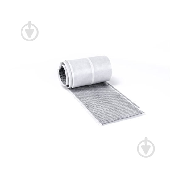 Линейный трап для душа Styron STY-D-80 с решеткой Капли 800 мм - фото 6 Линейный трап для душа Styron STY-D-80 с решеткой Капли 800 мм - фото 6