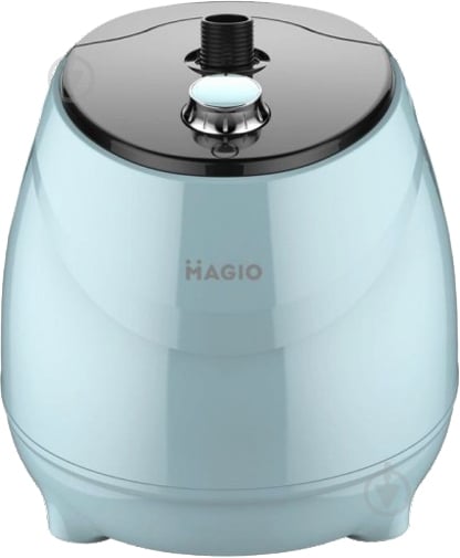 Отпариватель Magio МG-331 - фото 5