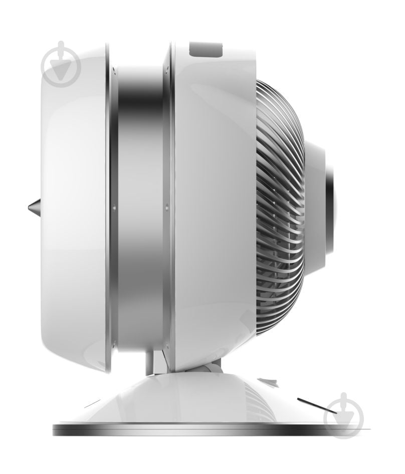 Тепловентилятор Rowenta Air Force 2в1 HOT&COOL HQ7112F0 - фото 3