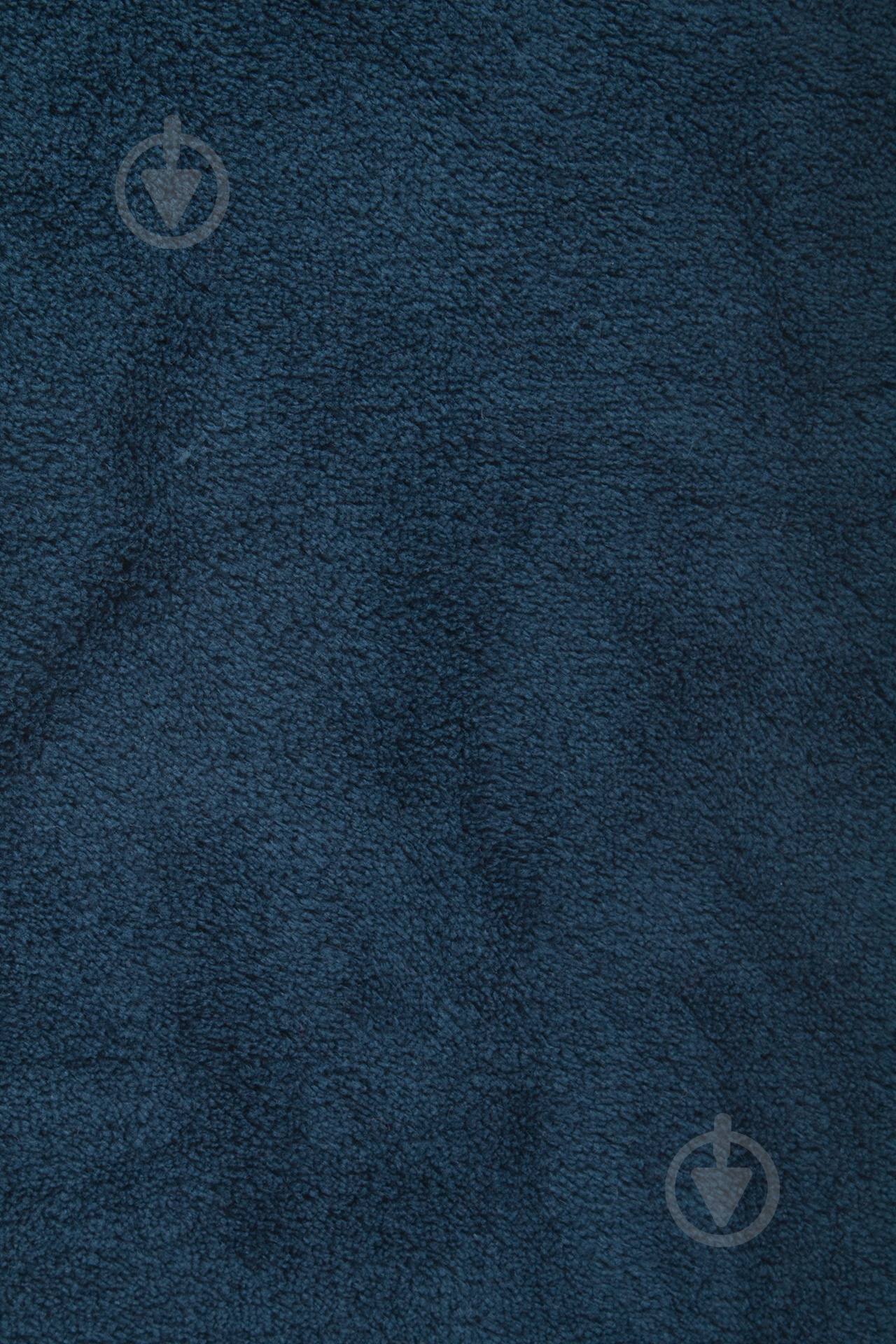 Халат мужской Solid р. M синий La Nuit - фото 5 Халат мужской Solid р. M синий La Nuit - фото 5