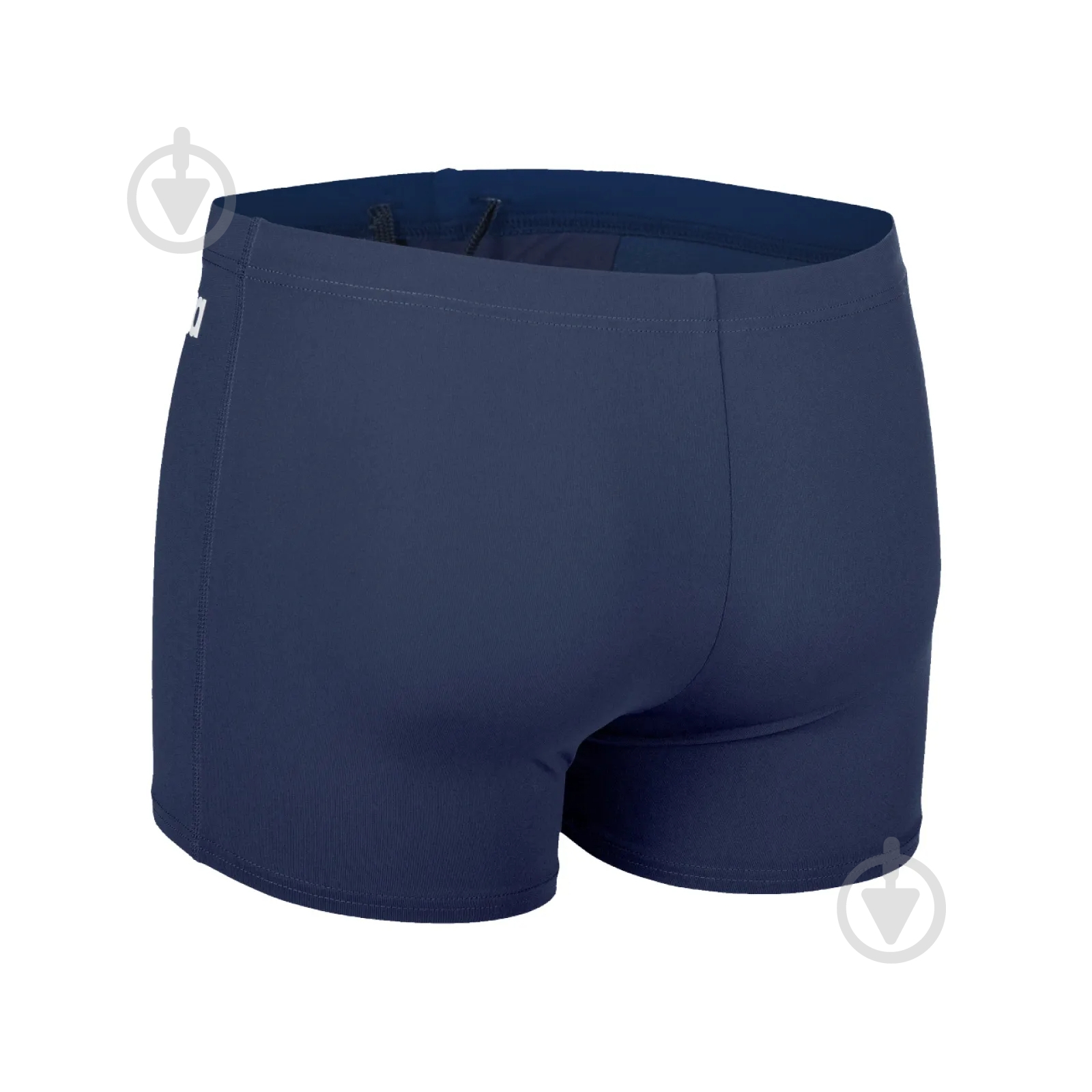 Плавки Arena TEAM SWIM SHORT SOLID 004776-750 р.85 синій - фото 4