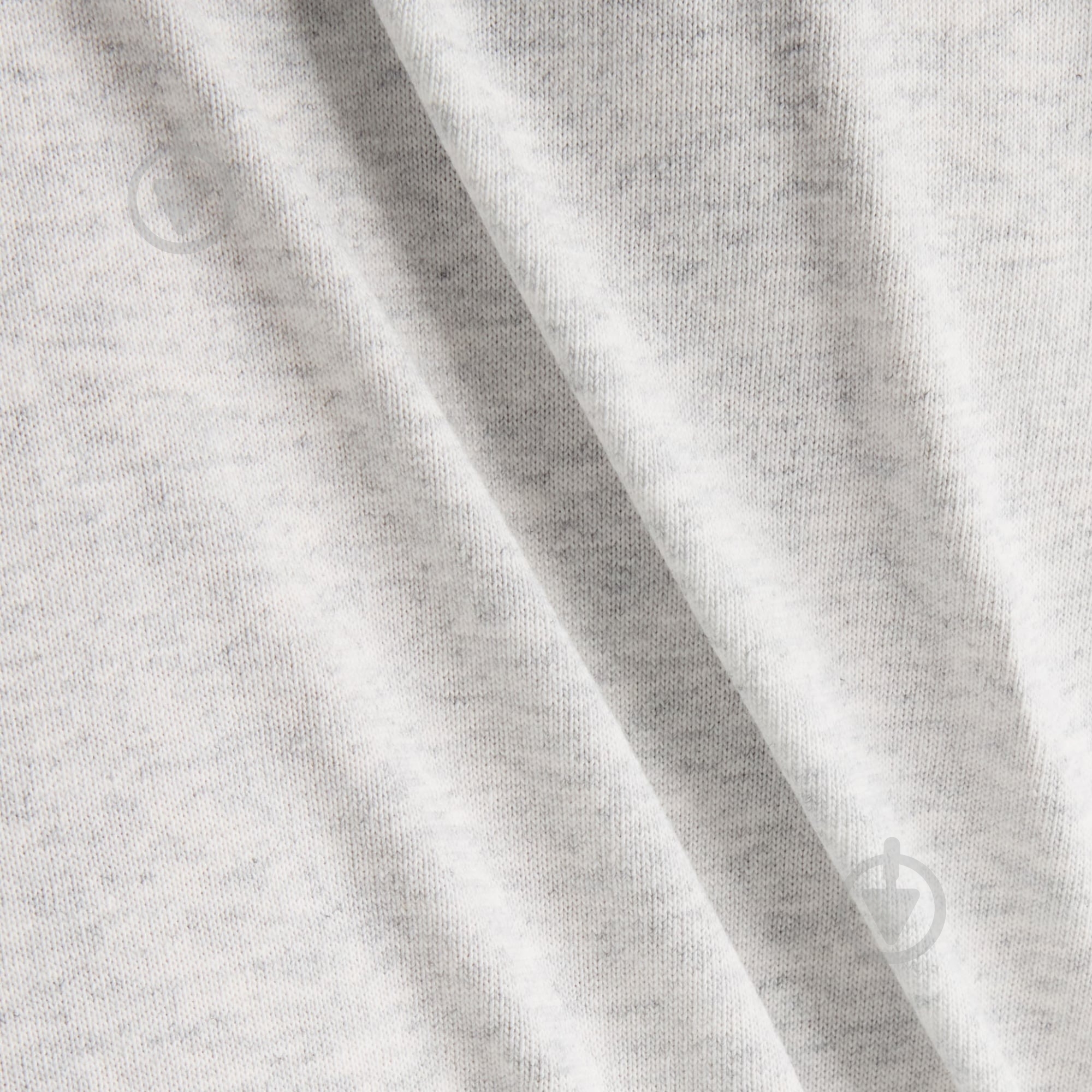 Футболка New Balance MT53905AHH р.2XL серый - фото 9 Футболка New Balance MT53905AHH р.2XL серый - фото 9