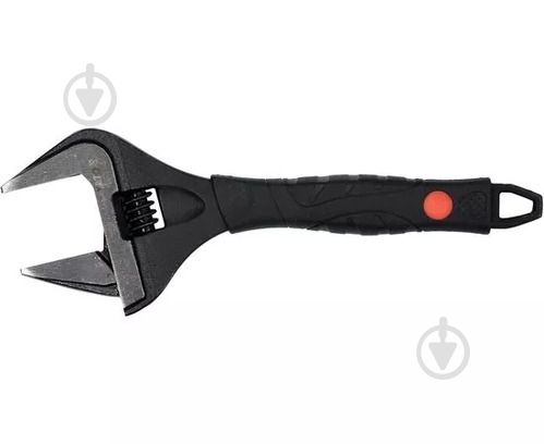 Ключ розводной YATO YT-21656 - фото 1