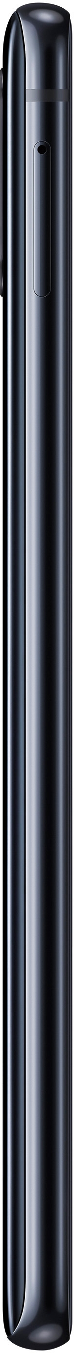Смартфон Samsung Galaxy Note10 Lite 6/128GB black (SM-N770FZKDSEK) - фото 10 Смартфон Samsung Galaxy Note10 Lite 6/128GB black (SM-N770FZKDSEK) - фото 10
