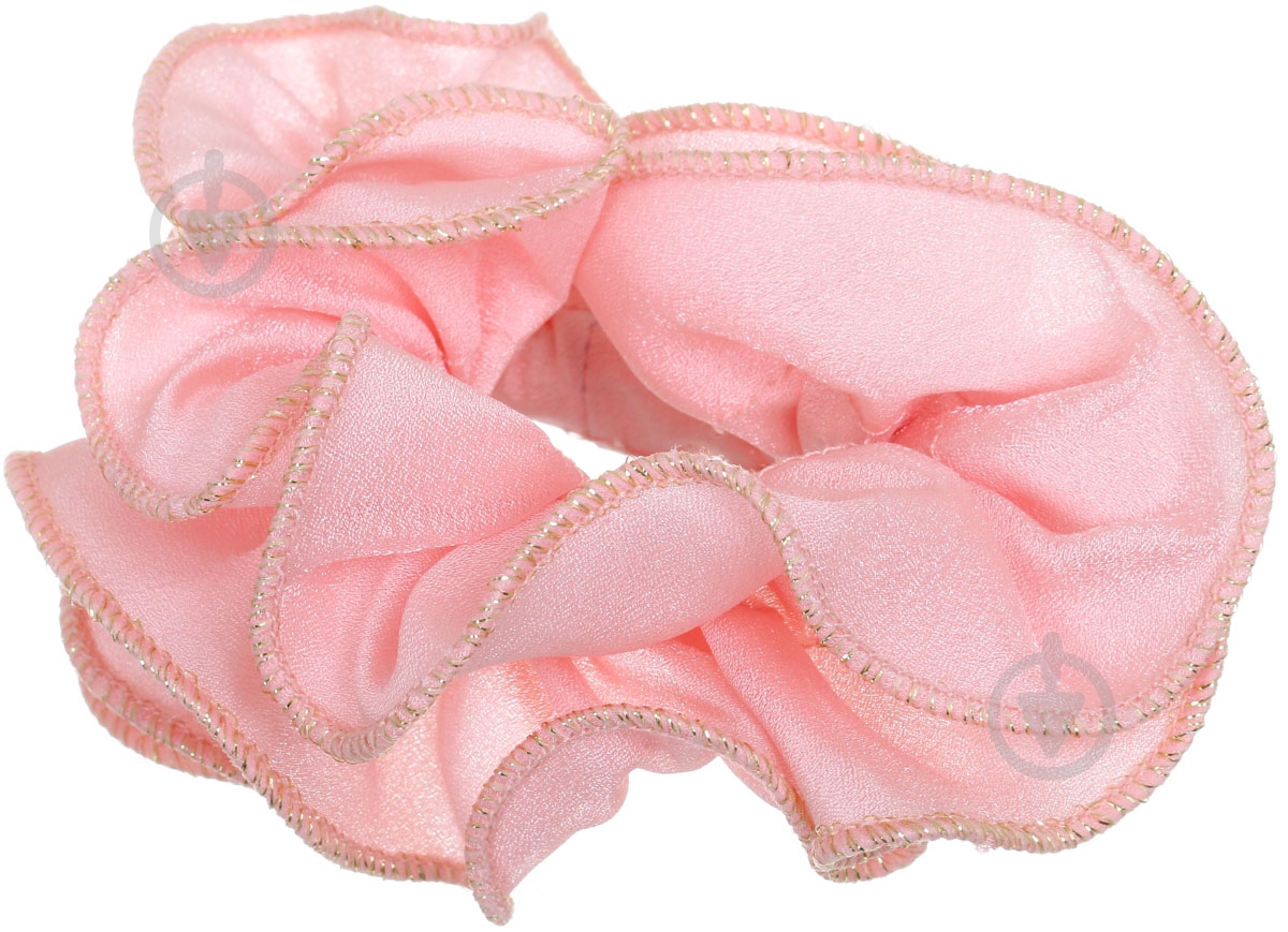 Резинка для волосся Акцент Шу-шу - фото 1