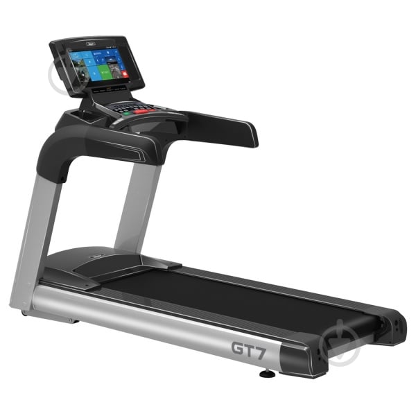 Беговая дорожка Fitex (GT7A-S) - фото 1