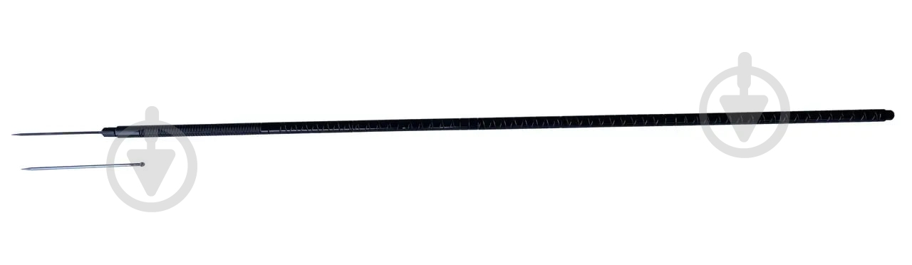 Щуп саперный ростовой, полиамид, 1370 мм UTP - фото 2 Щуп саперный ростовой, полиамид, 1370 мм UTP - фото 2