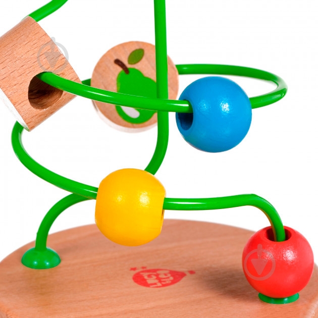 Лабиринт Lucy&Leo №5 LL146 - фото 5 Лабиринт Lucy&Leo №5 LL146 - фото 5