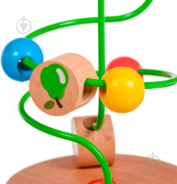 Лабиринт Lucy&Leo №5 LL146 - фото 3 Лабиринт Lucy&Leo №5 LL146 - фото 3