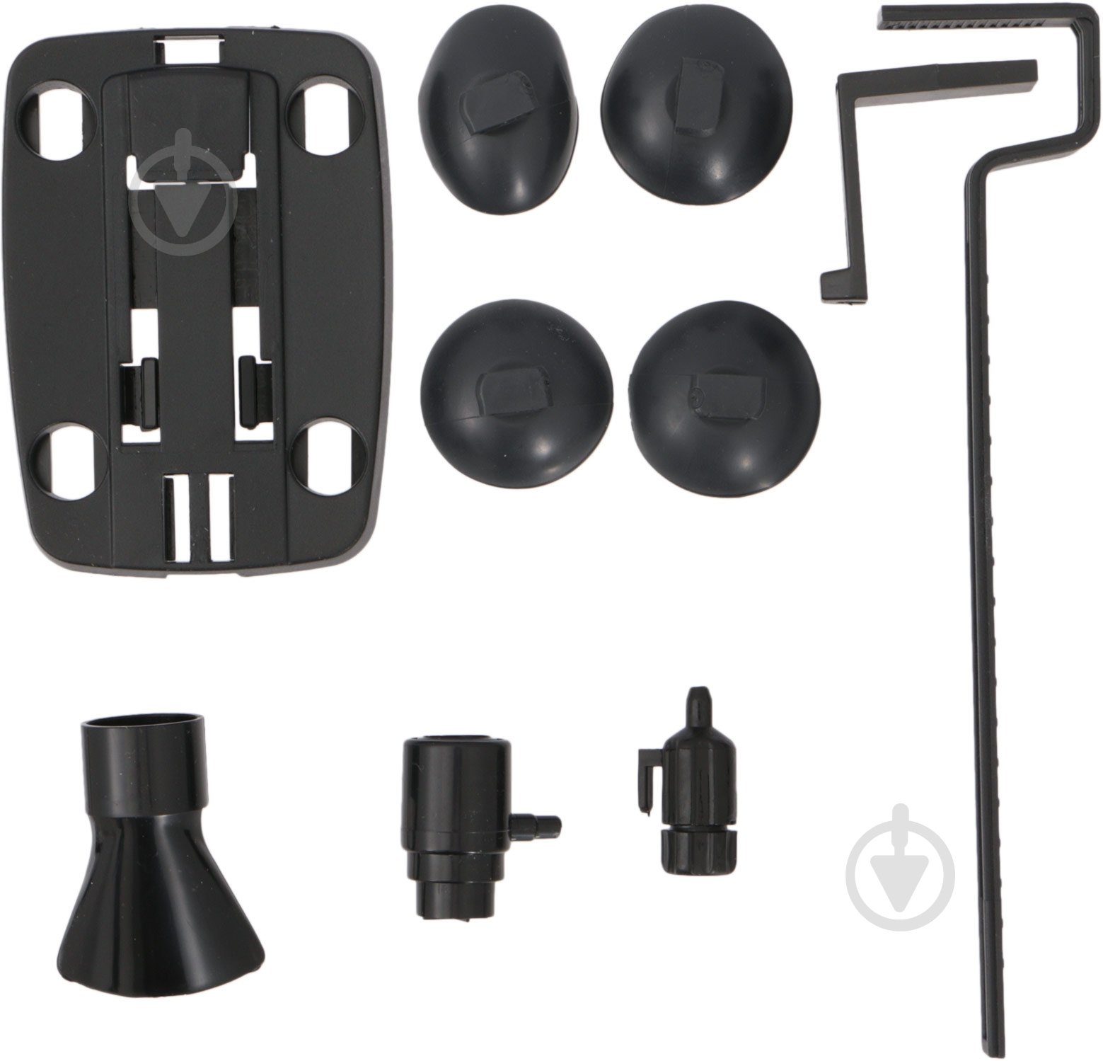 Фильтр Aquael Fan Mikro Plus - фото 2