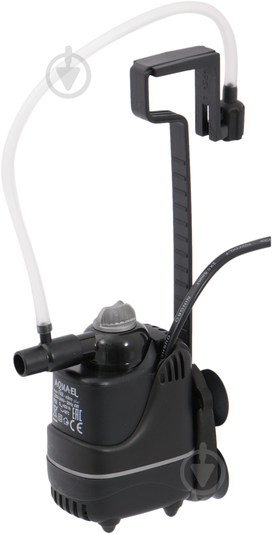 Фильтр Aquael Fan Mikro Plus - фото 1