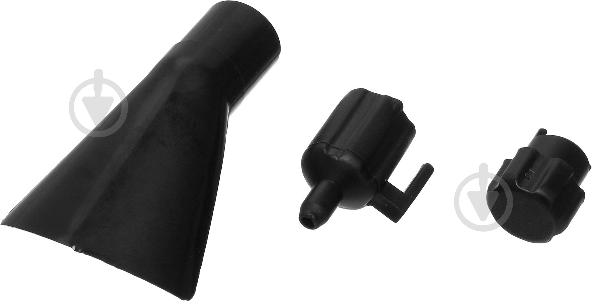 Фильтр Aquael FAN Mini New - фото 2