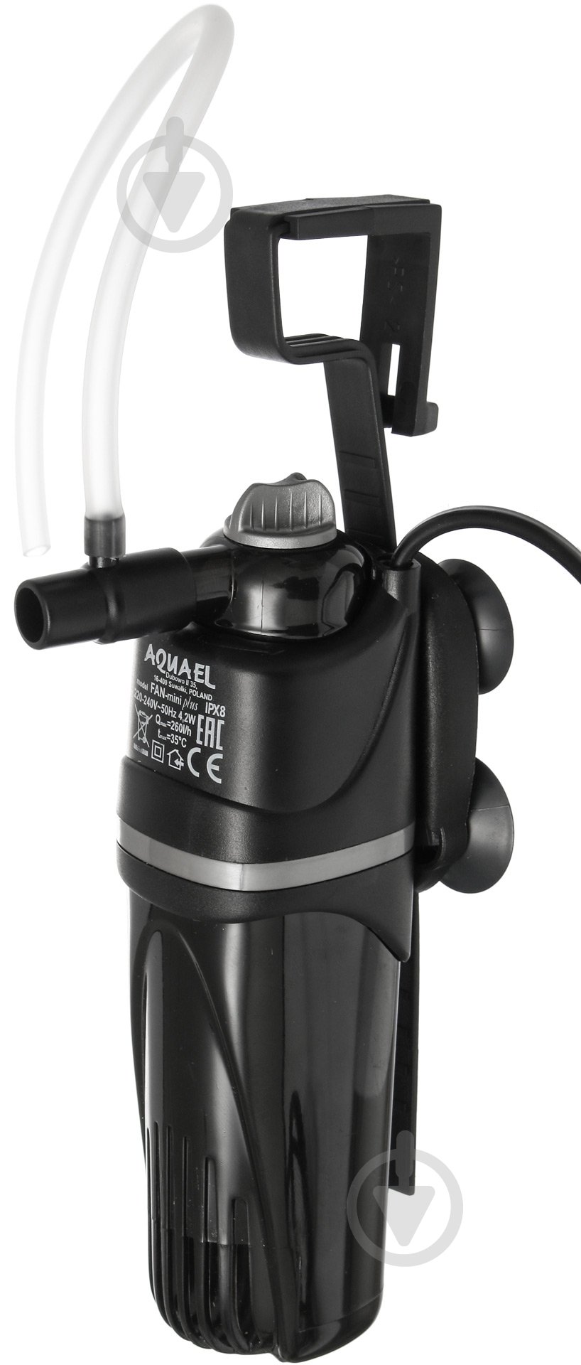 Фильтр Aquael FAN Mini New - фото 1