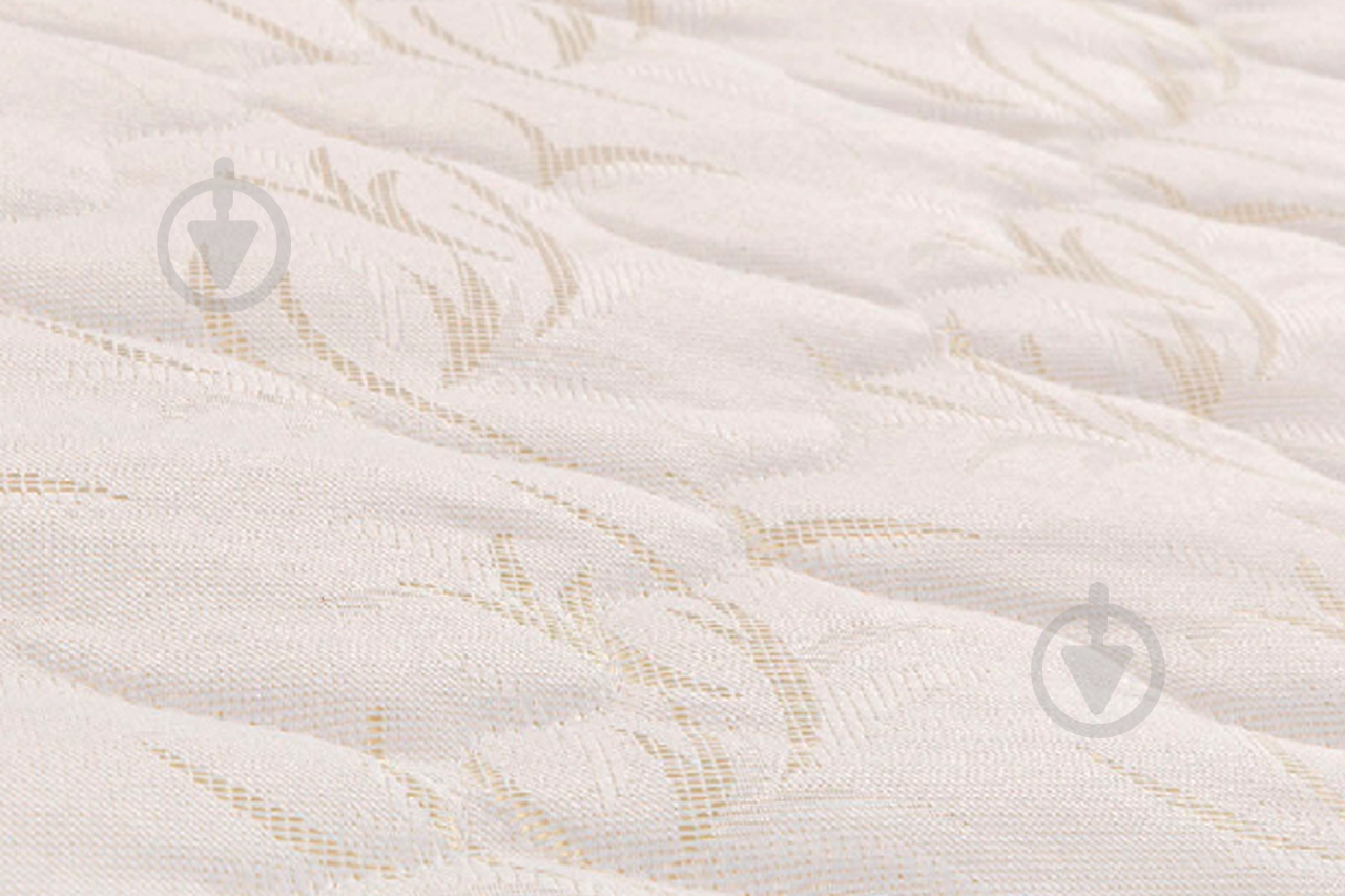 Мини-матрас скрученный Simple Plus ЕММ 140x200 см - фото 5