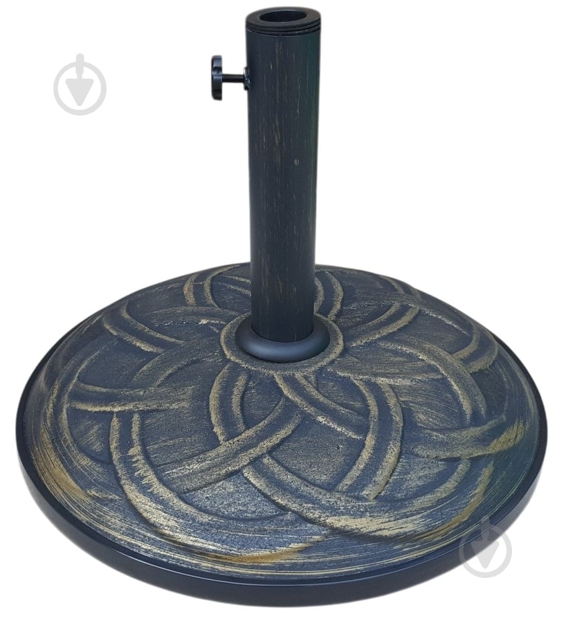 Подставка для зонтов Time Eco ТЕ-BR-25 - фото 1
