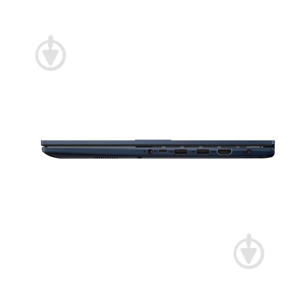 Ноутбук Asus Vivobook 15 X1504ZA-BQ359 15,6" (90NB1021-M01250) quiet blue - фото 7 Ноутбук Asus Vivobook 15 X1504ZA-BQ359 15,6" (90NB1021-M01250) quiet blue - фото 7