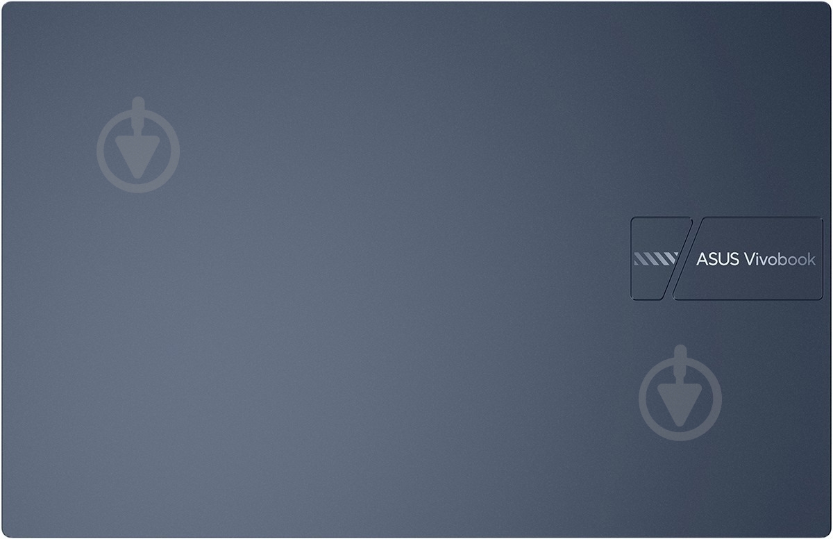 Ноутбук Asus Vivobook 15 X1504ZA-BQ359 15,6" (90NB1021-M01250) quiet blue - фото 11 Ноутбук Asus Vivobook 15 X1504ZA-BQ359 15,6" (90NB1021-M01250) quiet blue - фото 11