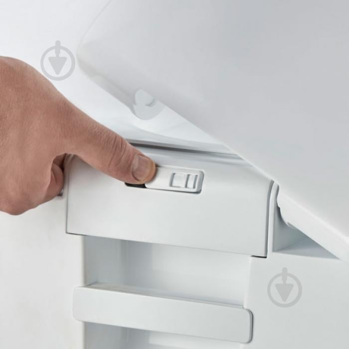 Біотуалет Enders Supreme - фото 8