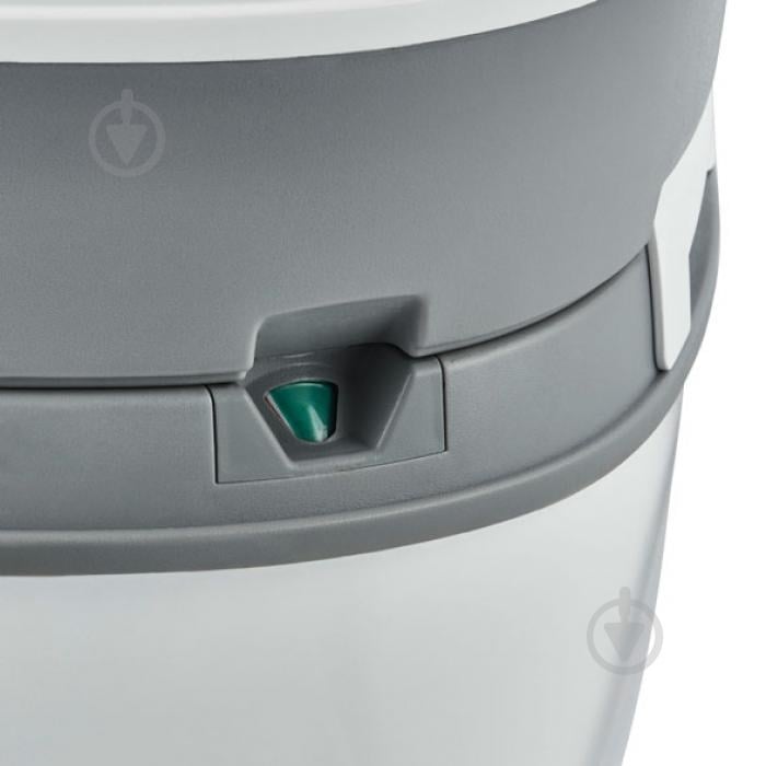 Біотуалет Enders Supreme - фото 2