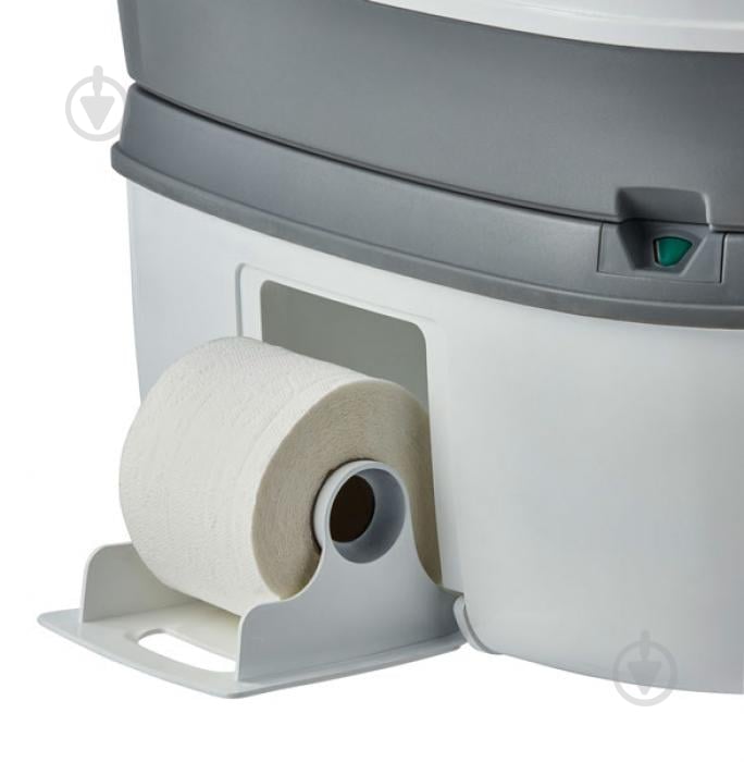 Біотуалет Enders Supreme - фото 3