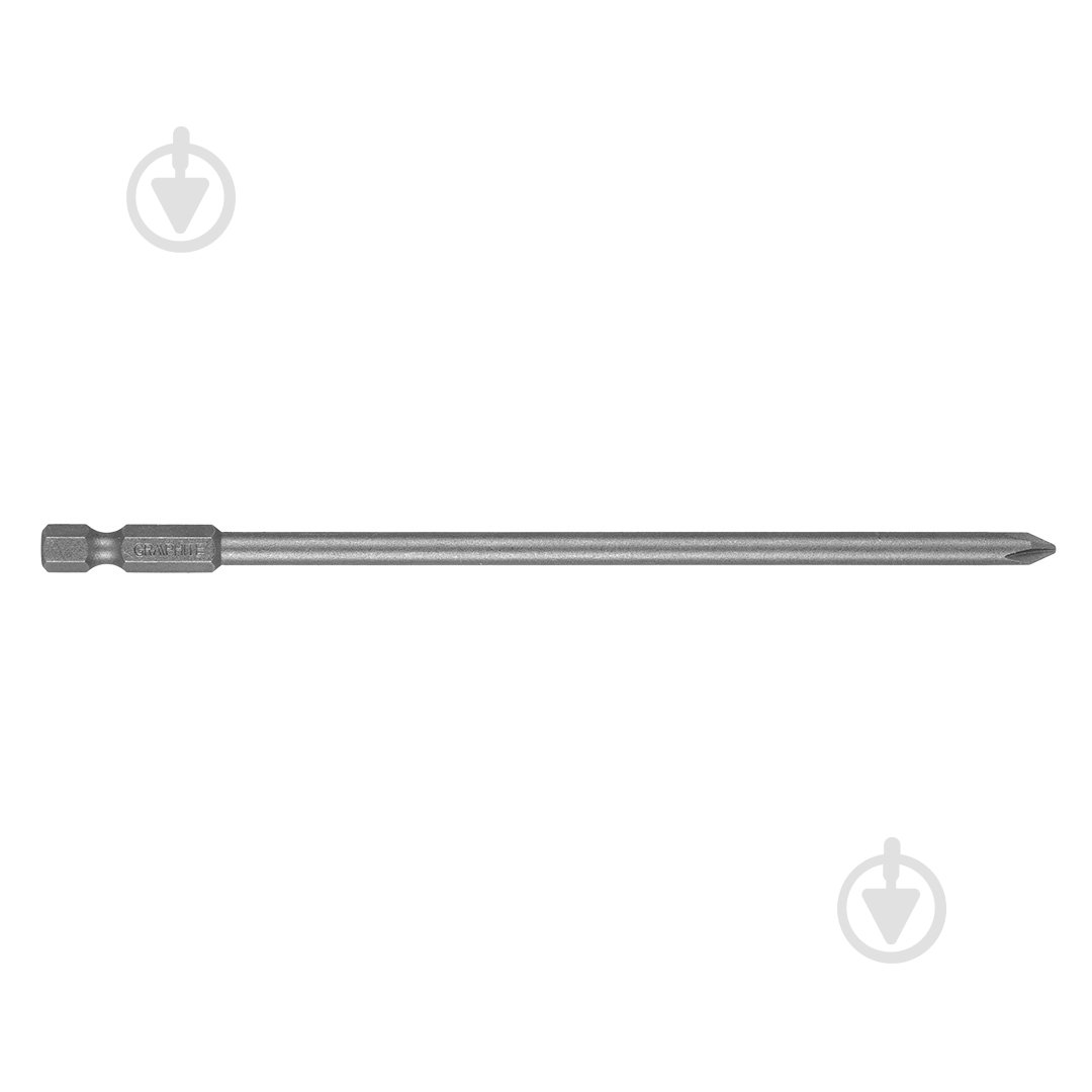 Бита GRAPHITE 56H575 - фото 1 Бита GRAPHITE 56H575 - фото 1