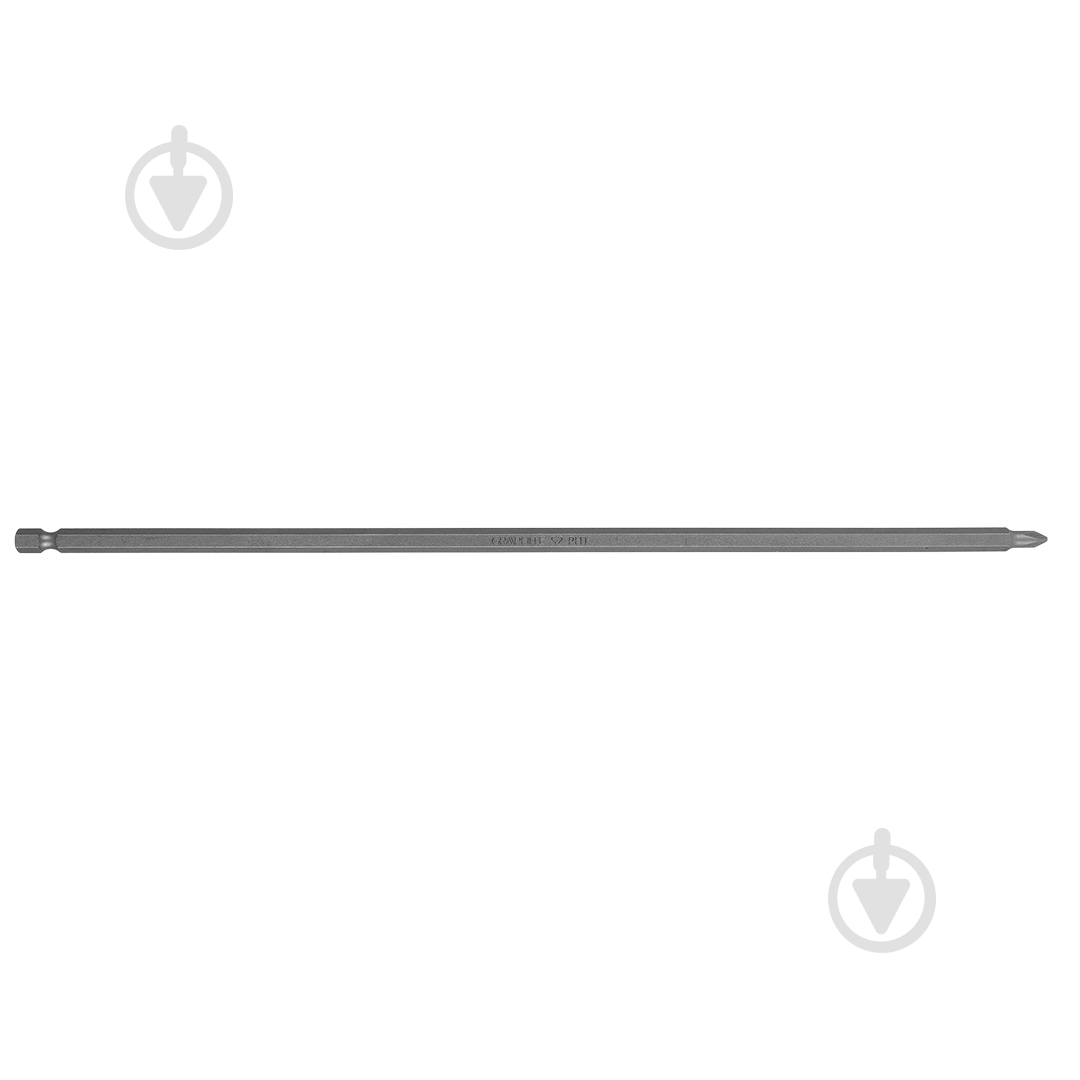 Бита GRAPHITE 56H576 - фото 1