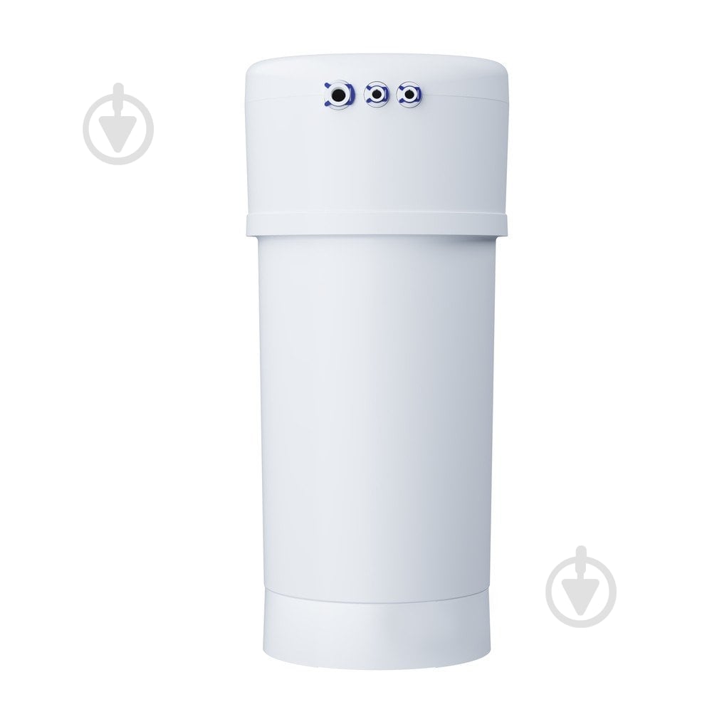 Система обратного осмоса Аквафор АПВ RO-101S - фото 3 Система обратного осмоса Аквафор АПВ RO-101S - фото 3