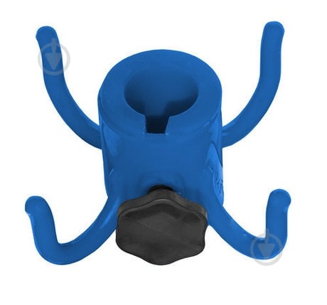 Подставка для зонтов Time Eco TE-24 - фото 1