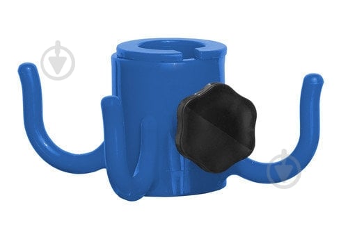 Подставка для зонтов Time Eco TE-24 - фото 2