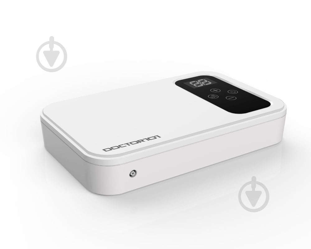 Озонатор Doctor-101 SKYLAR - фото 3