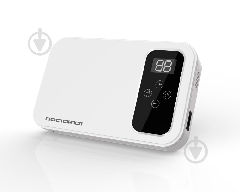 Озонатор Doctor-101 SKYLAR - фото 4