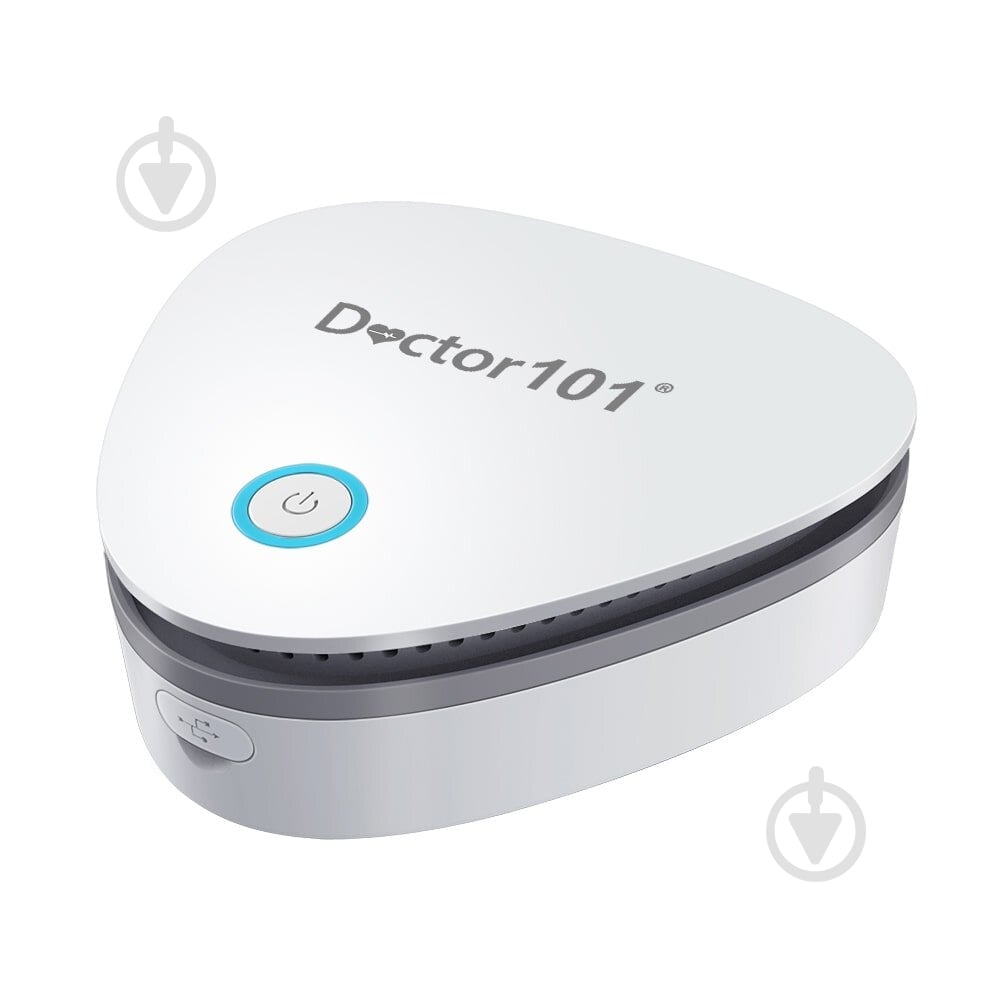 Озонатор TRITON-101 - фото 1