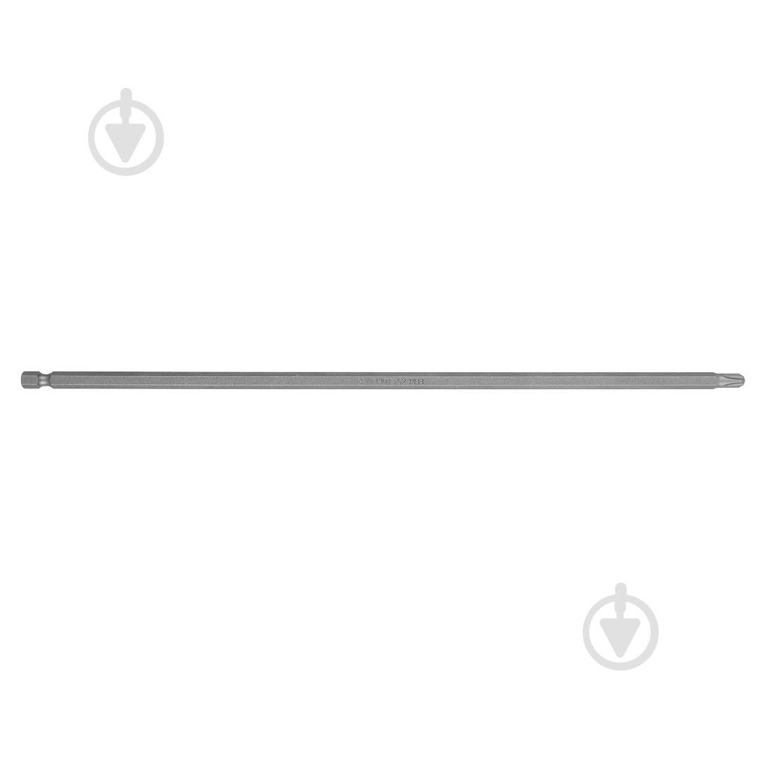 Біта GRAPHITE 56H580 - фото 1