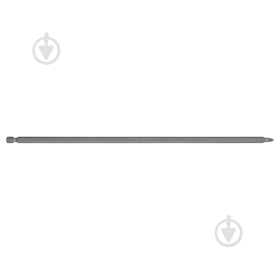 Біта GRAPHITE 56H571 - фото 1