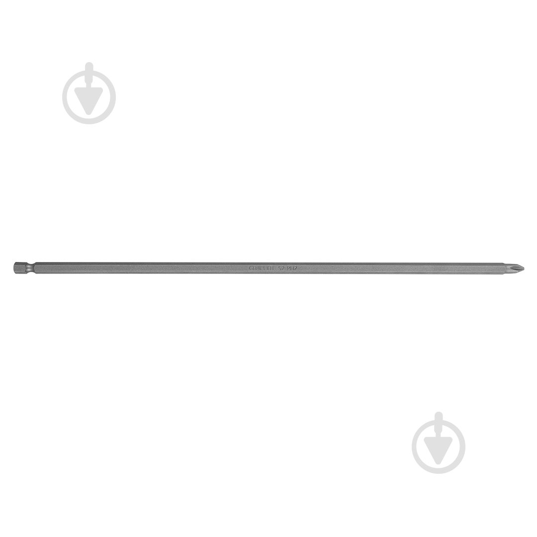 Бита GRAPHITE 56H578 - фото 1