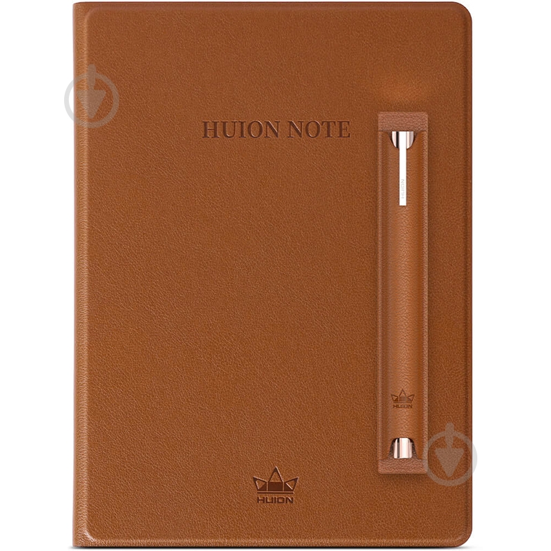 Поверхня змінна Huion X10 Note - фото 1